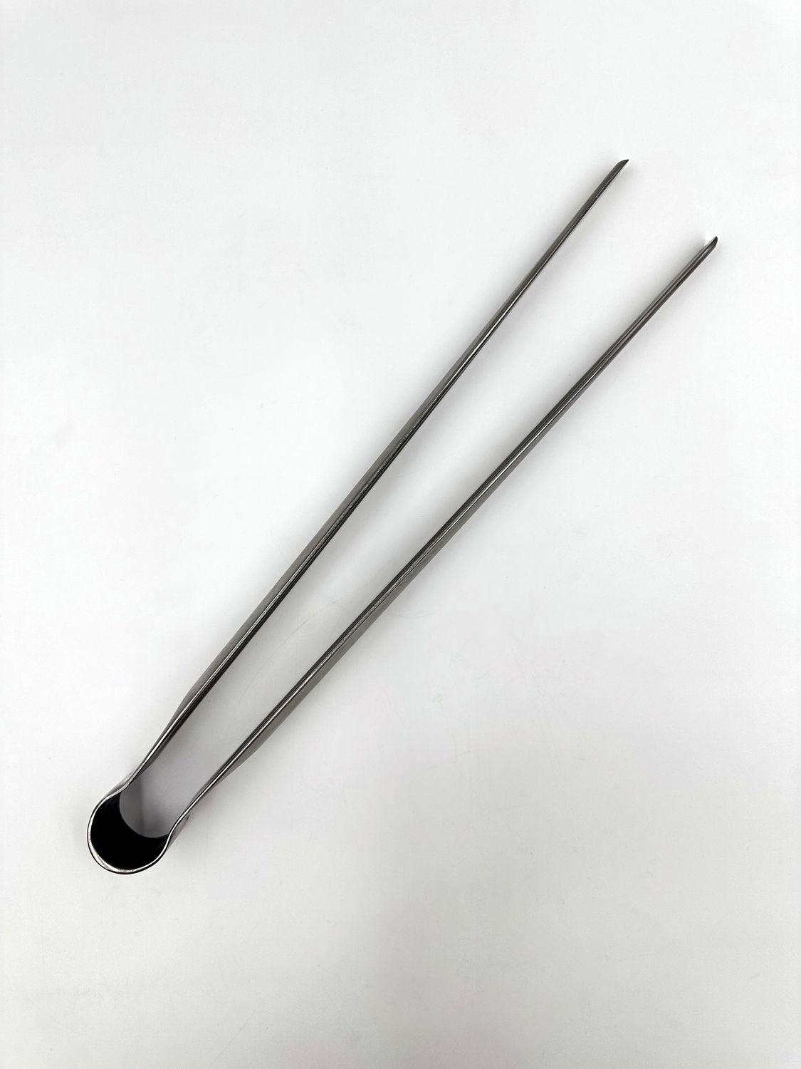 JJ Tweezers - Martin