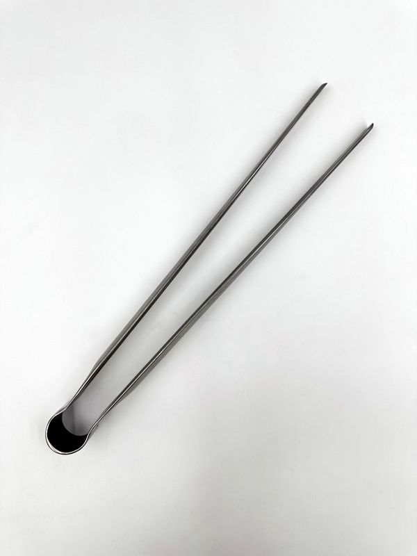 JJ Tweezers - Martin