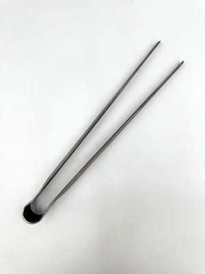 JJ Tweezers - Martin