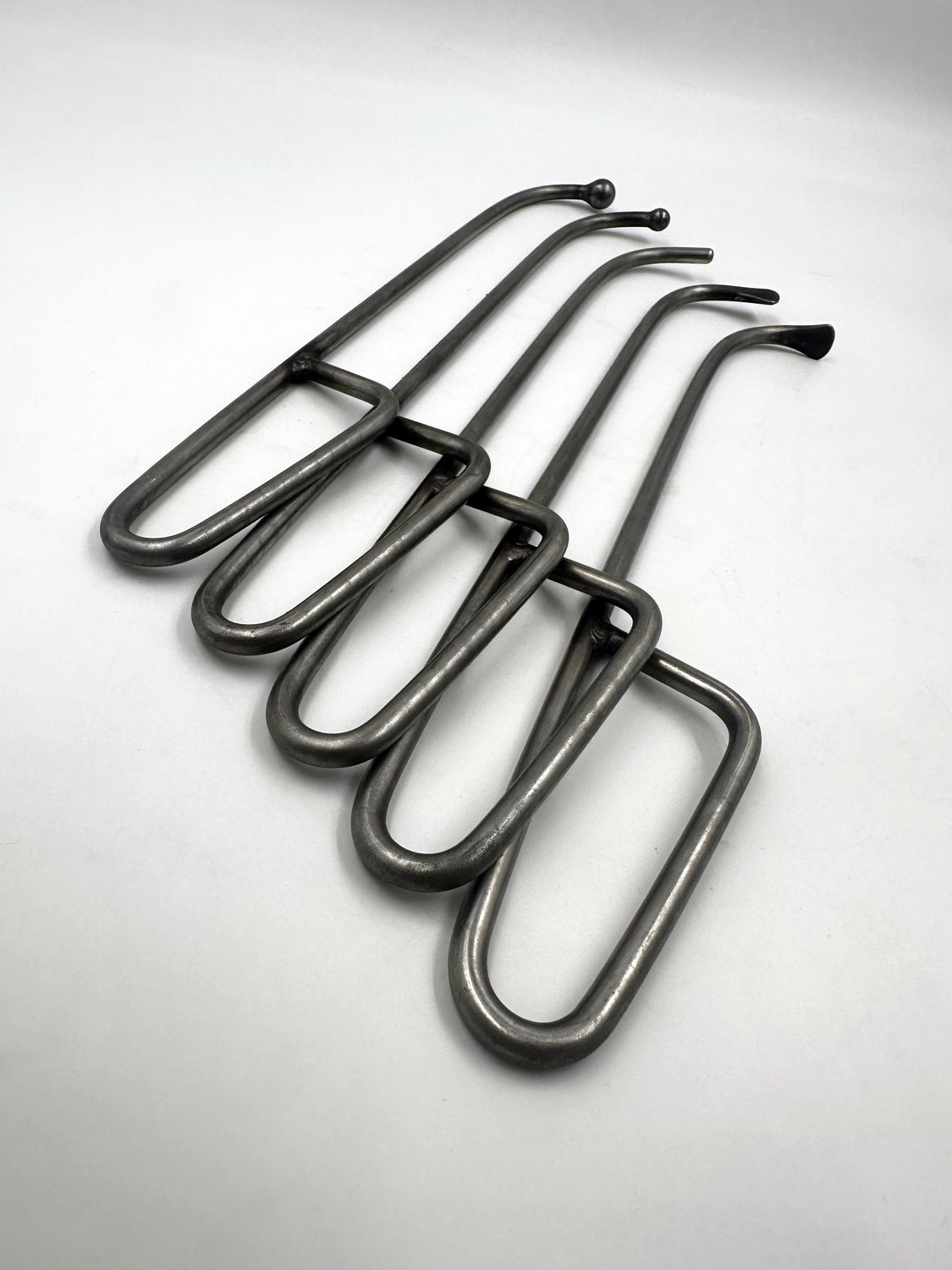 JJ Sculping Tool Set - Small