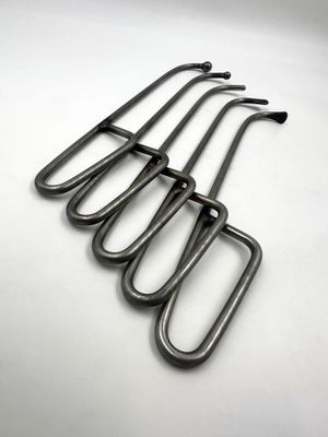 JJ Sculping Tool Set - Small