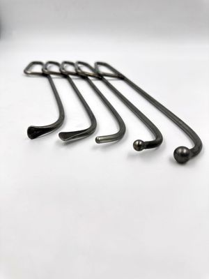 JJ Sculping Tool Set - Small