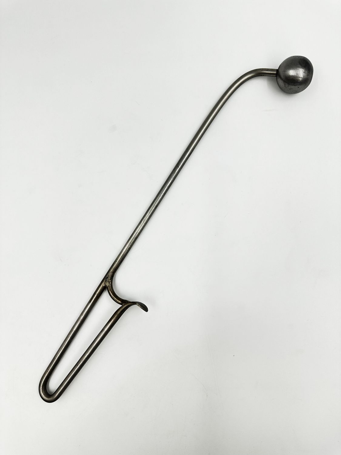 JJ Sculpting Tool 1.5" Ball