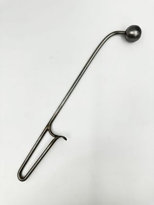 JJ Sculpting Tool 1.5" Ball