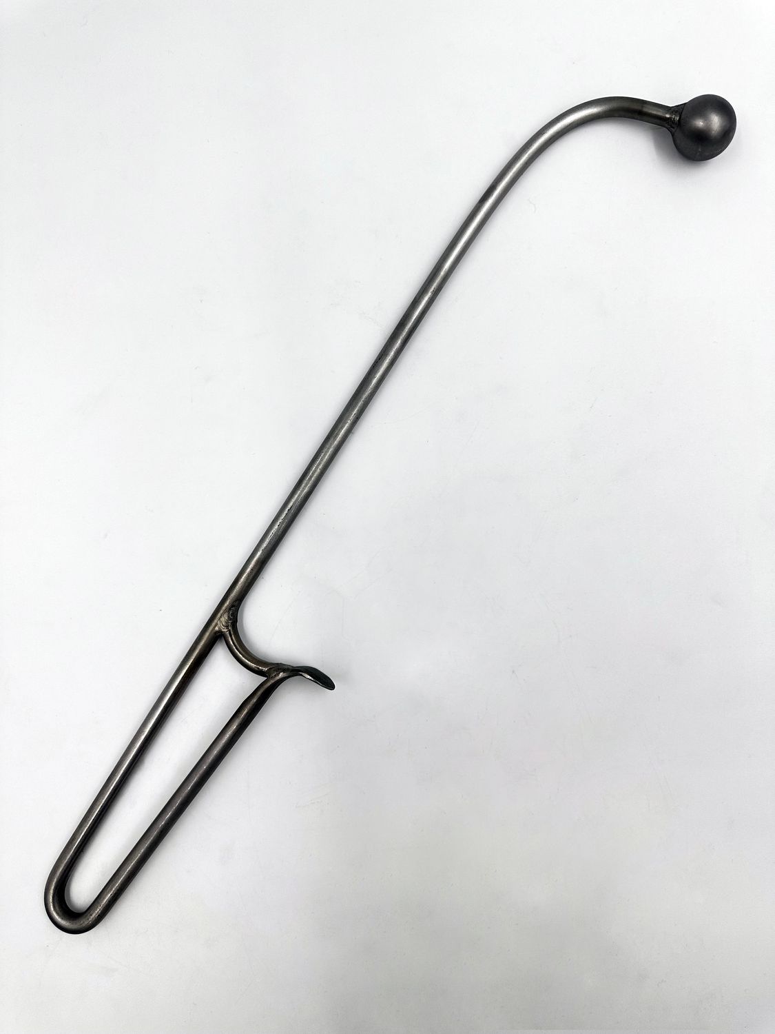 JJ Sculpting Tool 1" Ball