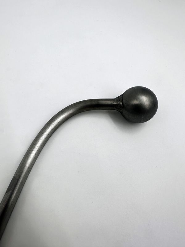 JJ Sculpting Tool 1" Ball