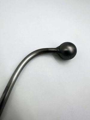 JJ Sculpting Tool 1" Ball