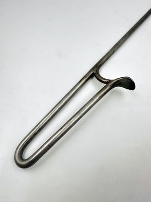 JJ Sculpting Tool 1.5" Ball