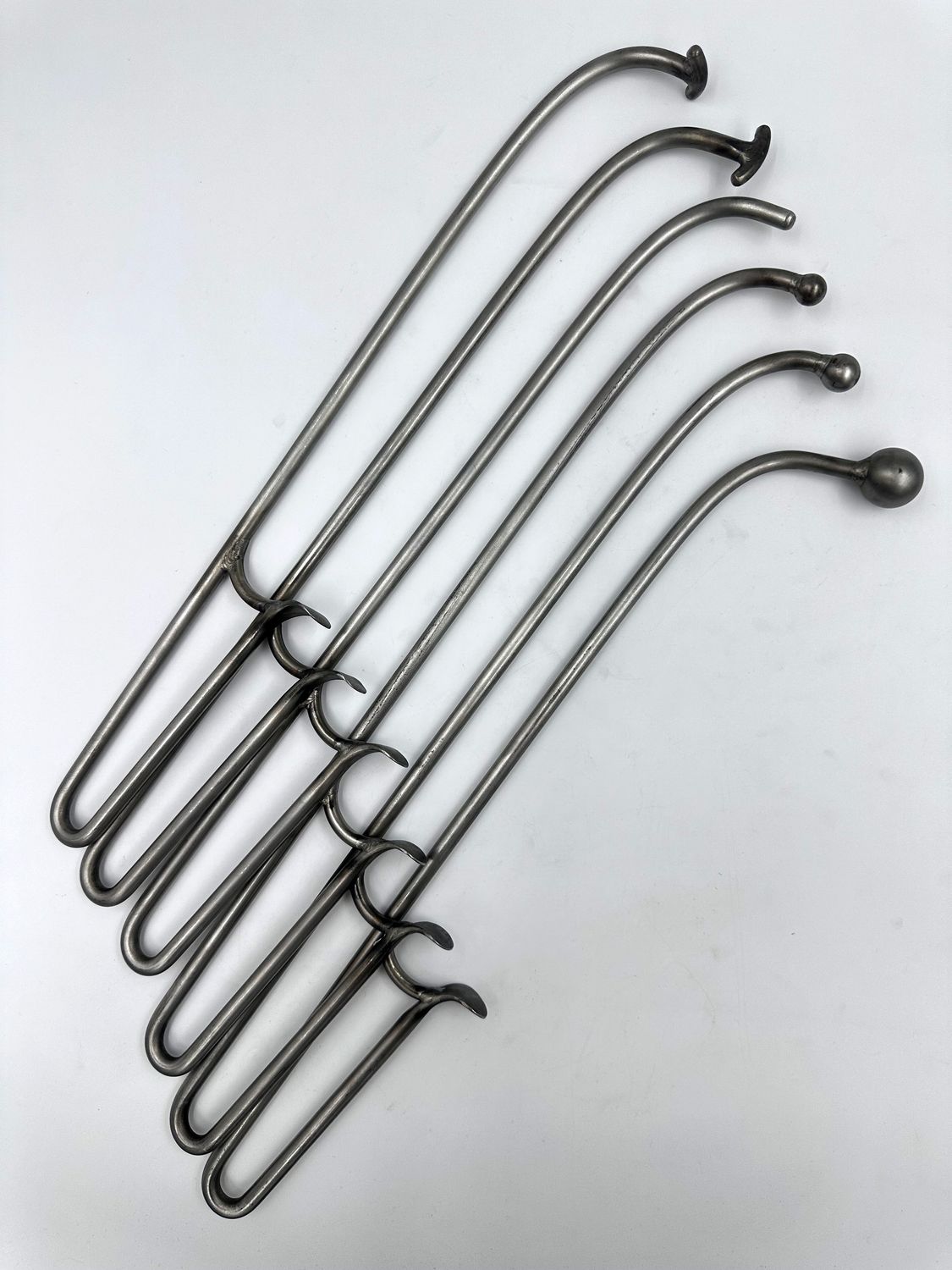 JJ Sculpting Tool Set - Large