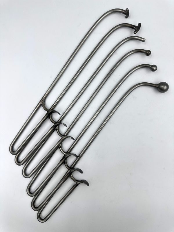 JJ Sculpting Tool Set - Large
