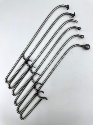 JJ Sculpting Tool Set - Large