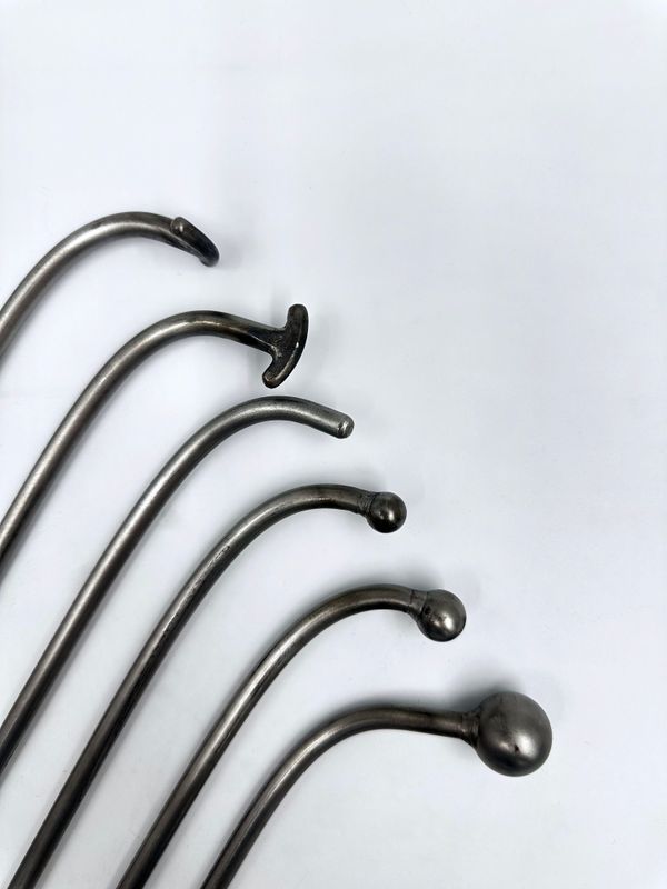 JJ Sculpting Tool Set - Large