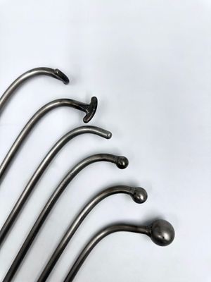 JJ Sculpting Tool Set - Large