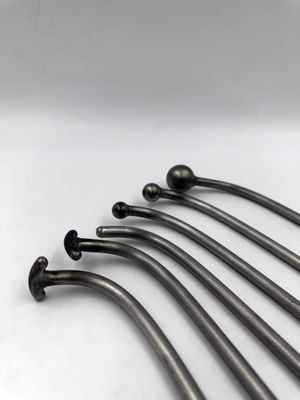 Sculpting Tools