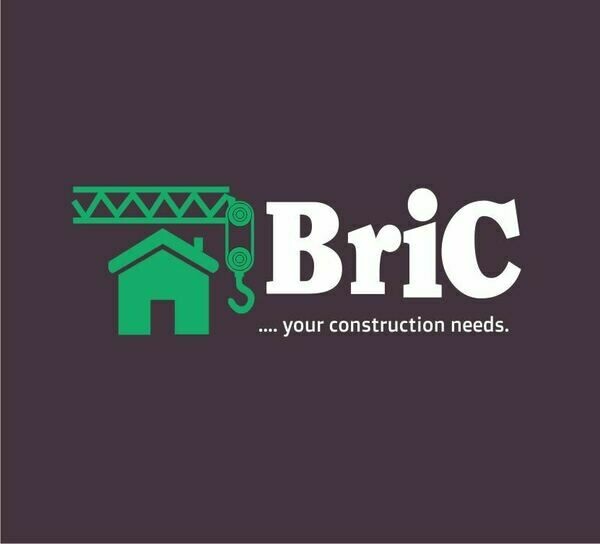 BricMax