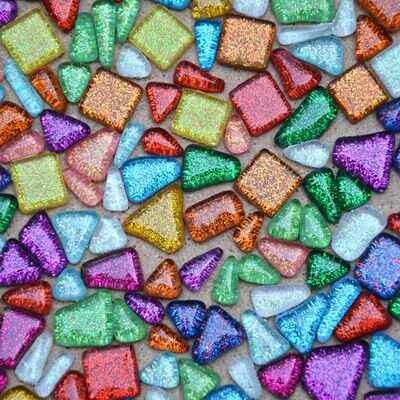 Glitter (20gr)