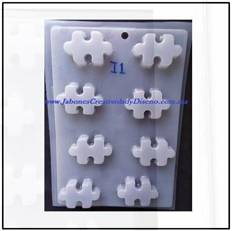 Moldes Infantiles Moldes Infantiles