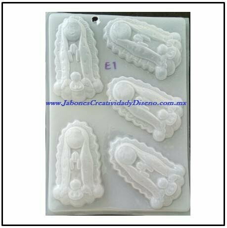 Moldes de Eventos