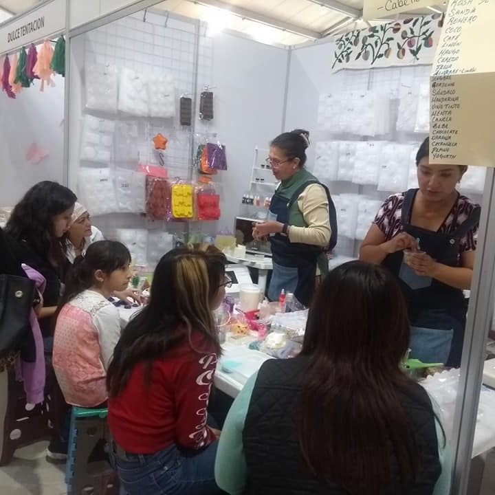 Curso Básico