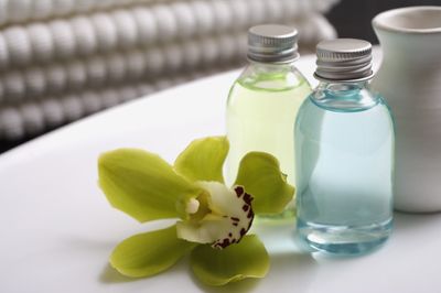 Esencias para velas (30gr)