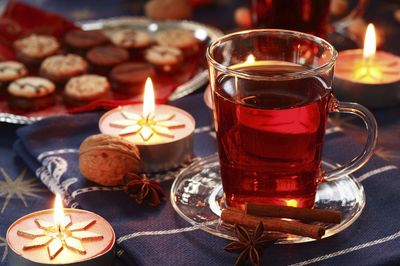 Pabilos por categorias