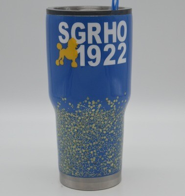 SGR 1922