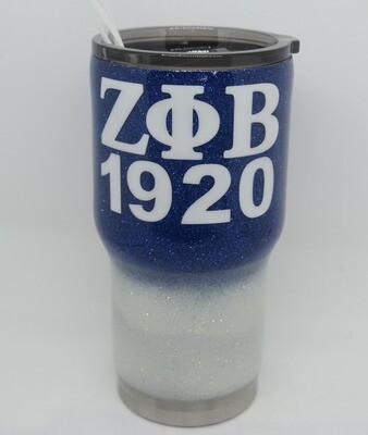 ZPB 1920