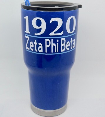 ZPB 1920-24oz