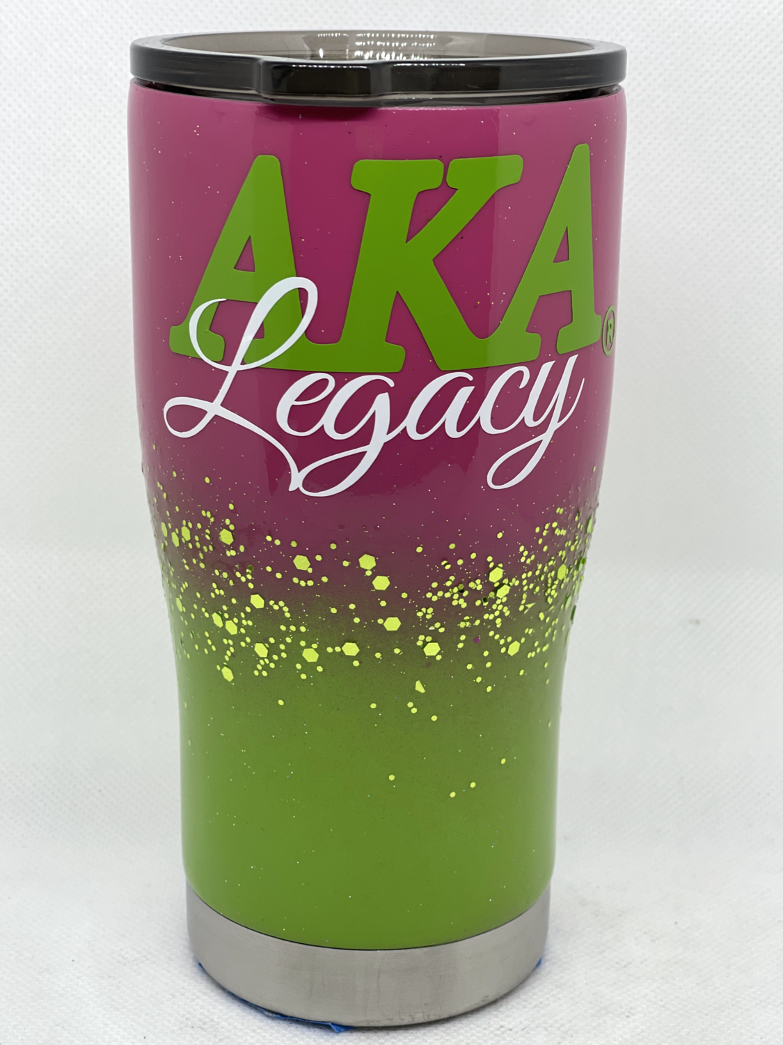 AKA Legacy-20oz
