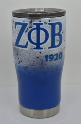 ZPB 1920-20oz