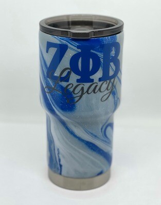 ZPB Legacy-20oz