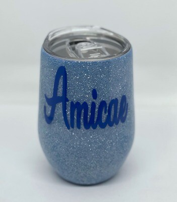 Amicae-Wine