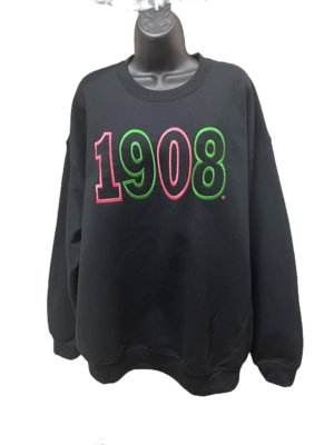 Sweatshirt-1908