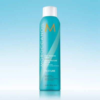 Moroccanoil Dry Texture Spray 5.4oz