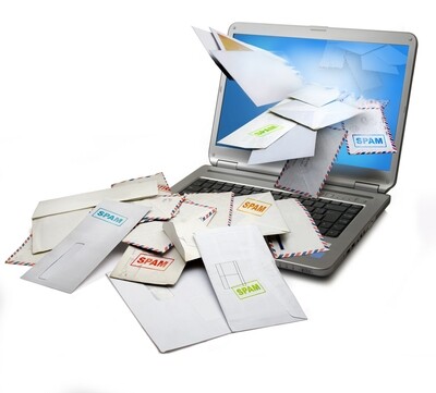 Digital Mail