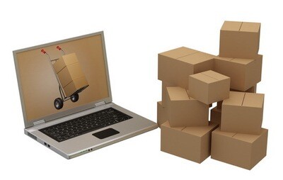 Virtual Office