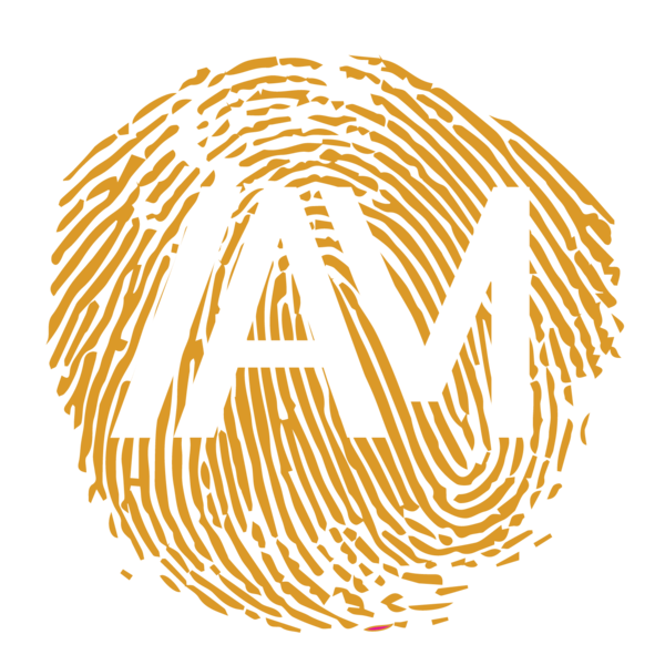 IAM APPAREL, LLC