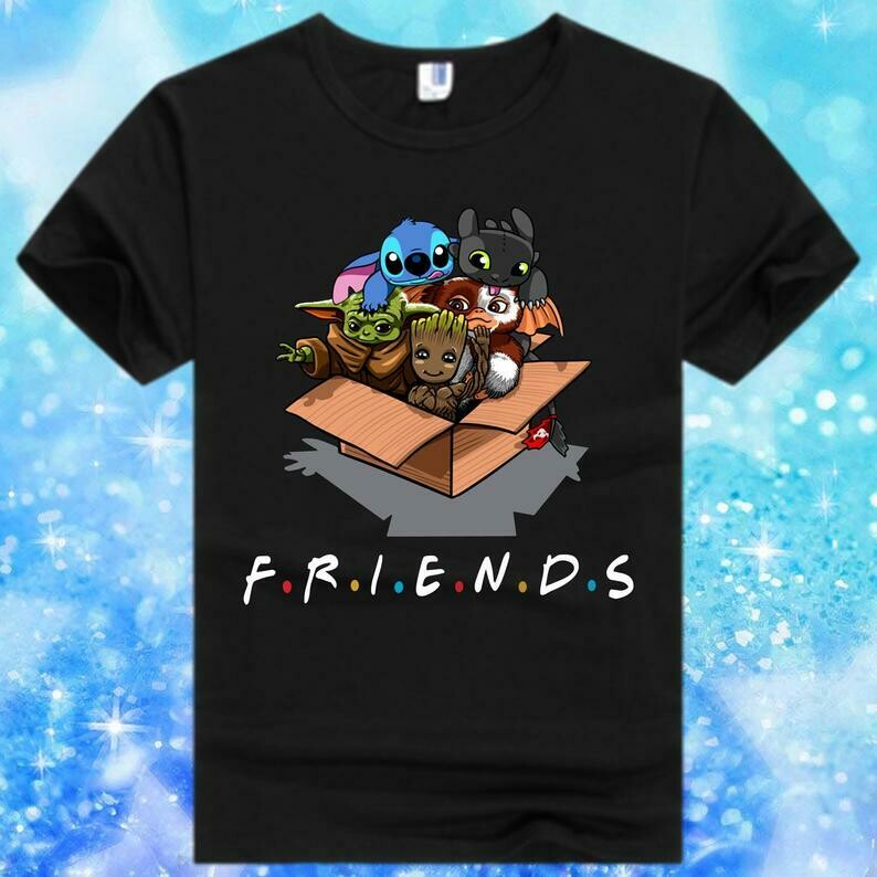 lilo and stitch baby clothes