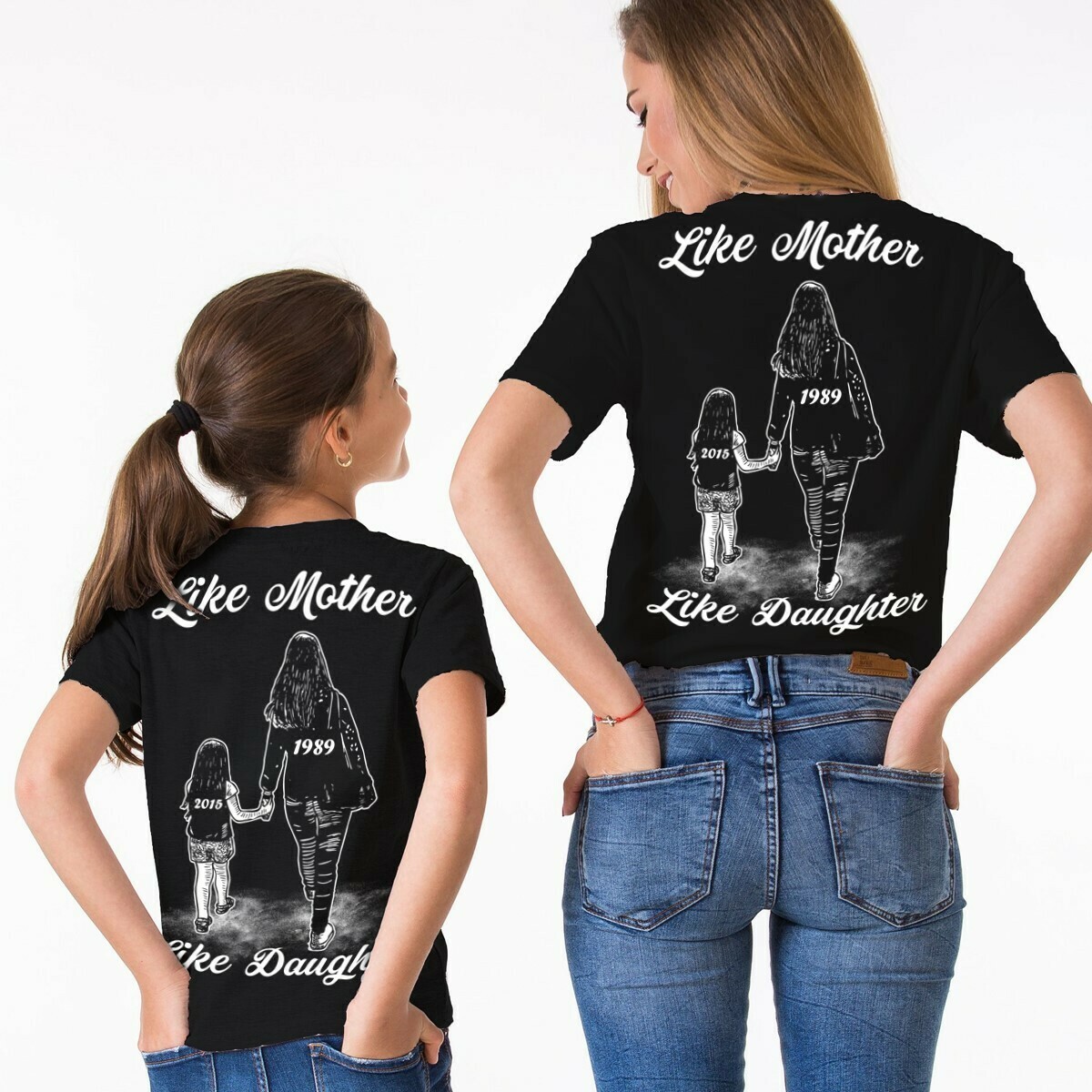 design t shirt amazon