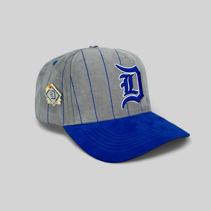 Online Store