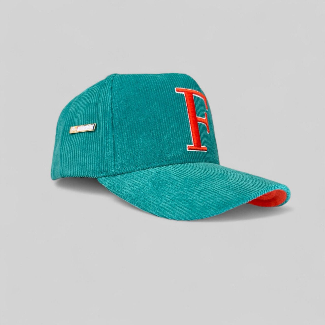 CORDUROY FLORIDA