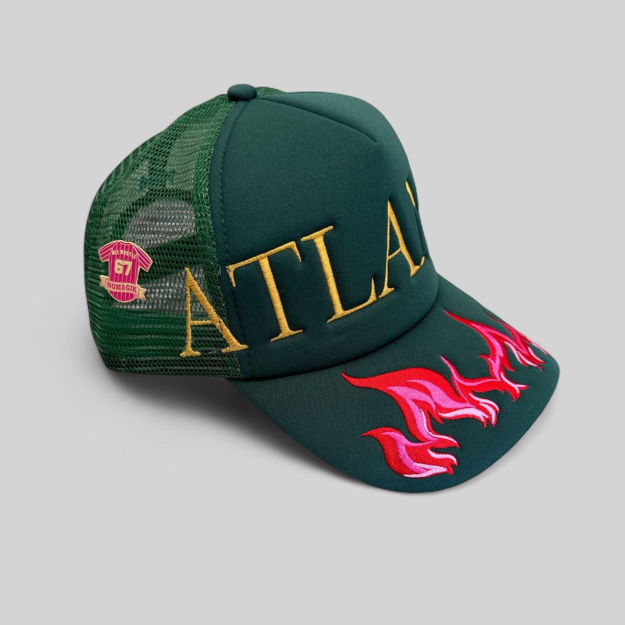 ATL- 1996