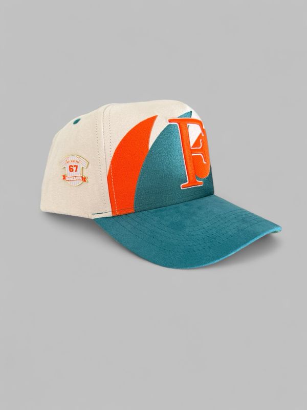 FLORIDA - WAVE