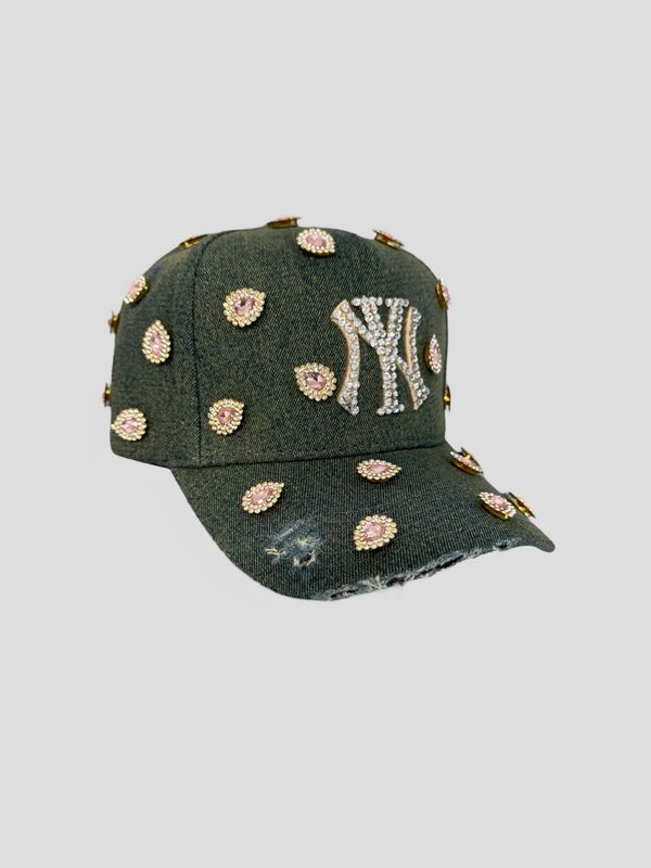 Online Store