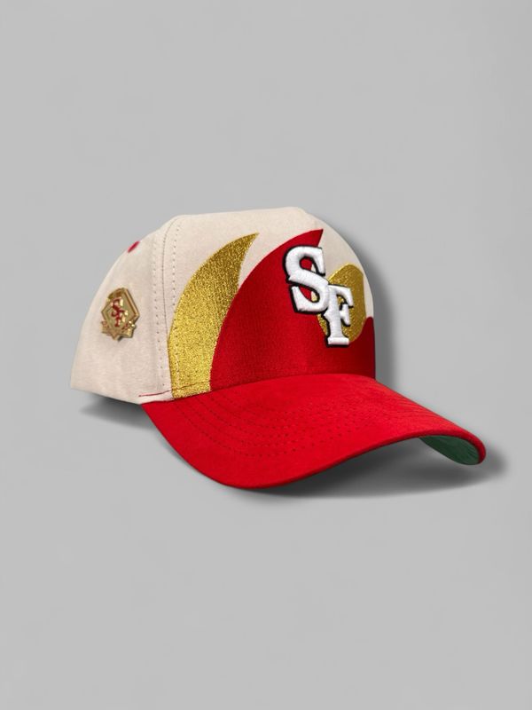 SF- WAVE