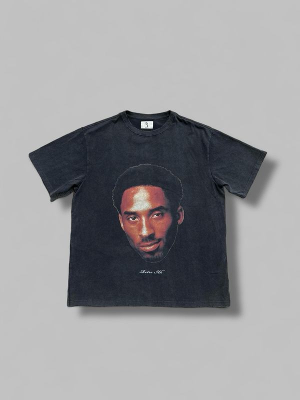KOBE TEE