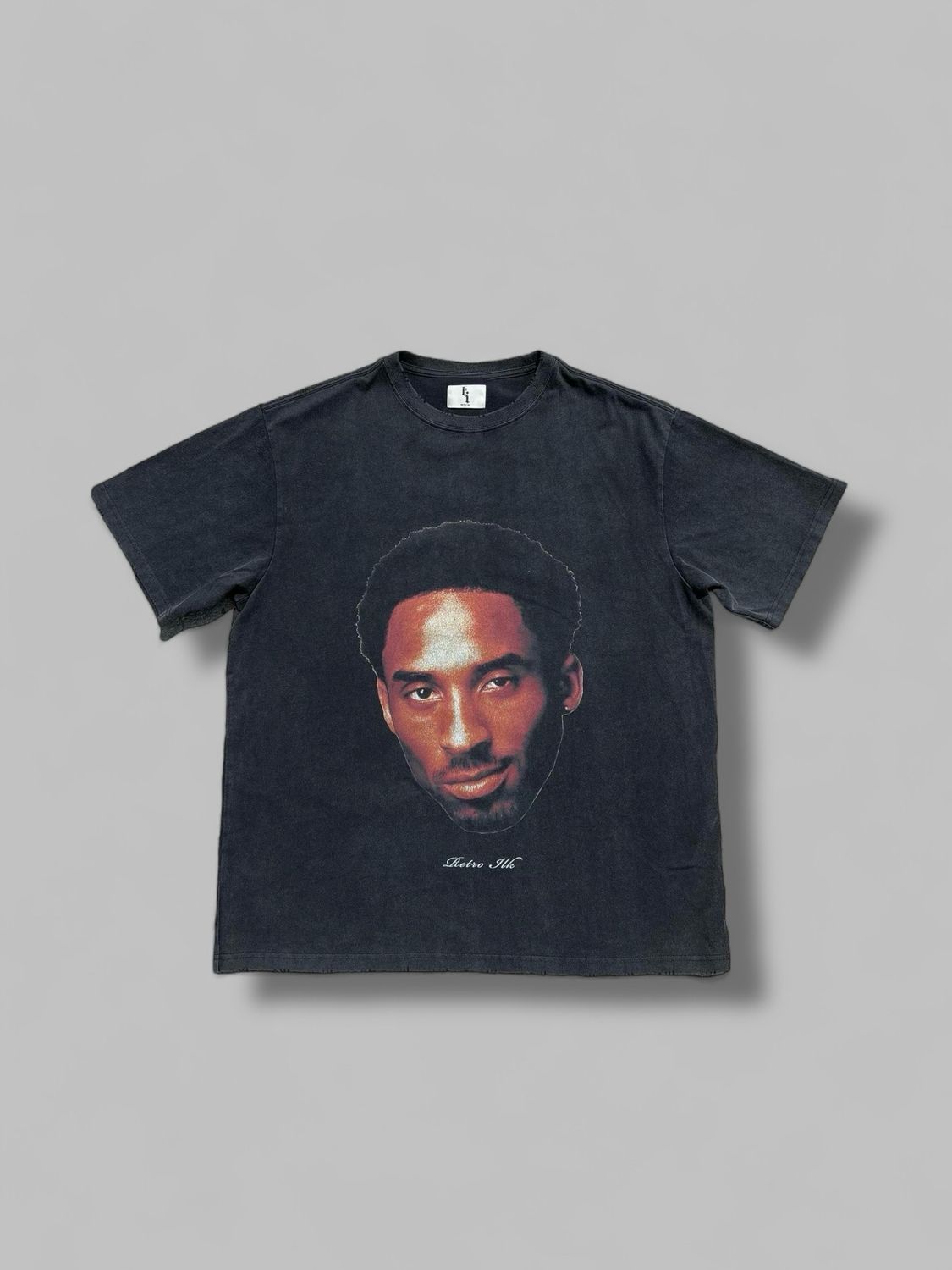 KOBE TEE