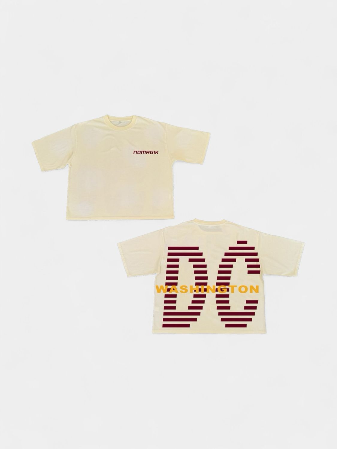 DC- TEE