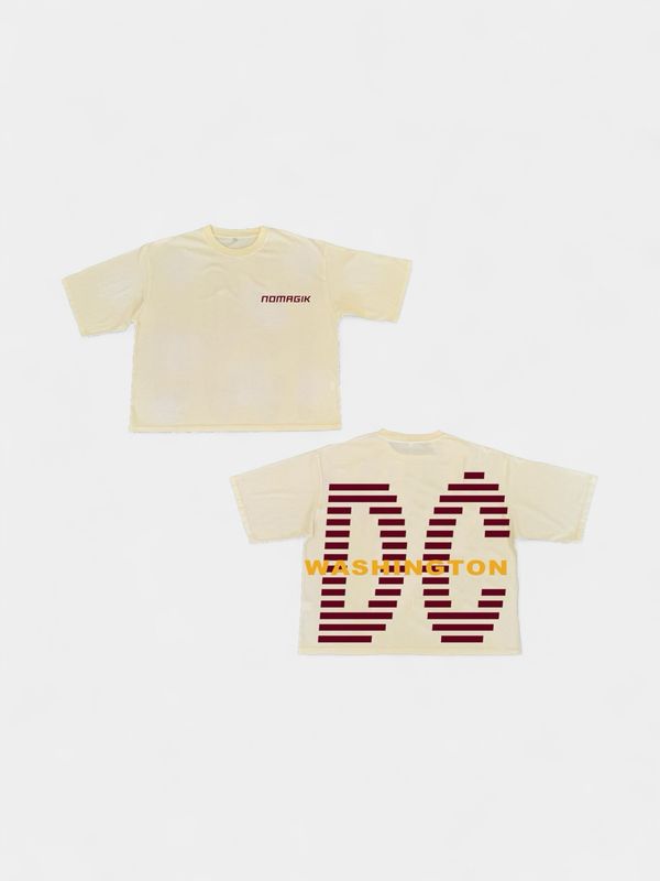 DC- TEE