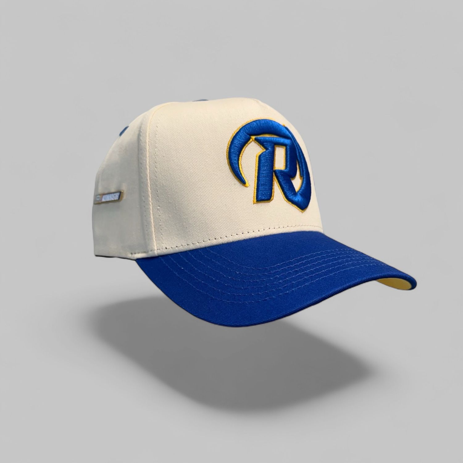 R X NOMAGIK